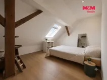 Pronájem bytu 3+kk, Chomutov, Fibichova, 70 m2