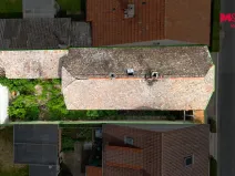 Prodej rodinného domu, Cítoliby, Lounská, 76 m2