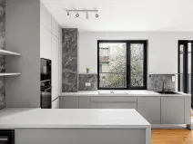 Prodej bytu 3+kk, Praha - Chodov, Dunovského, 111 m2