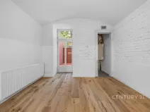Pronájem bytu 2+kk, Praha - Nusle, Sezimova, 50 m2