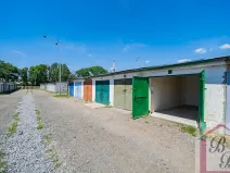 Prodej bytu 3+1, Benátky nad Jizerou, Platanová, 78 m2