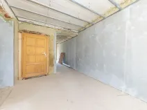 Prodej rodinného domu, Velké Opatovice, 109 m2