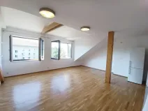 Pronájem bytu 2+kk, Praha - Strašnice, V olšinách, 57 m2
