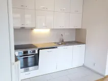 Pronájem bytu 2+kk, Praha - Strašnice, V olšinách, 57 m2