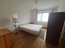 Pronájem bytu 2+1, Praha - Břevnov, Rybova, 55 m2