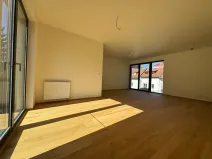 Prodej bytu 3+kk, Praha - Střížkov, Střížkovská, 84 m2