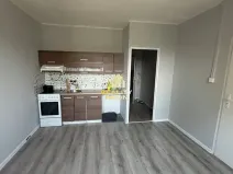 Prodej bytu 1+1, Bílina, Sídliště Za Chlumem, 36 m2