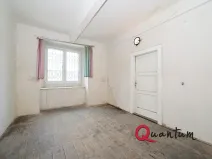 Pronájem skladu, Praha - Nusle, U křížku, 19 m2