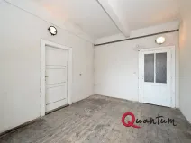 Pronájem skladu, Praha - Nusle, U křížku, 19 m2