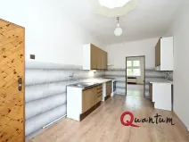 Pronájem bytu 1+1, Praha - Braník, Branická, 47 m2