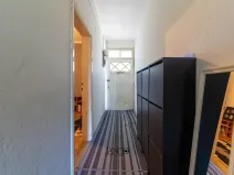 Prodej rodinného domu, Brno, Vyšehradská, 81 m2