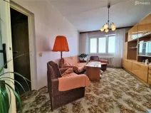 Prodej bytu 3+1, Prostějov, Sladkovského, 66 m2