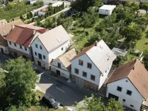 Prodej vinného sklepa, Pasohlávky, 54 m2