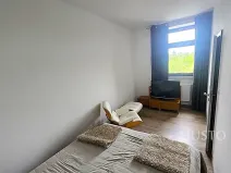 Pronájem bytu 1+1, Písek, Vladislavova, 40 m2