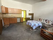 Prodej rodinného domu, Písek, Kocínova, 300 m2
