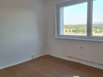 Pronájem bytu 1+1, Cheb, Dvořákova, 38 m2