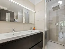 Prodej bytu 4+kk, Frýdlant nad Ostravicí, 91 m2