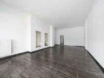 Pronájem obchodního prostoru, Říčany, Černokostelecká, 73 m2
