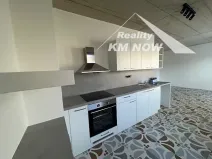 Pronájem bytu 1+kk, Uherské Hradiště, Hradební, 39 m2
