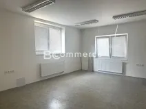 Pronájem kanceláře, Brno, 173 m2