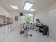 Prodej vícegeneračního domu, Trubín, Za Úvozem, 324 m2