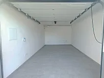 Pronájem garáže, Praha - Motol, Na Homolce, 27 m2