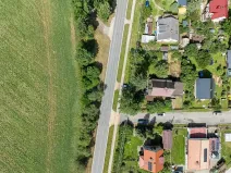 Prodej rodinného domu, Dolní Bělá, 133 m2