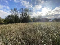 Dražba pozemku pro bydlení, Králíky, 3207 m2