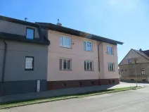 Dražba rodinného domu, Plzeň, Školní, 10 m2
