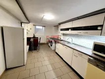 Pronájem bytu 1+1, Tábor, Smolínova, 50 m2