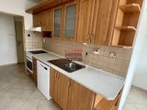 Pronájem bytu 3+1, Tábor, Čsl. armády, 69 m2