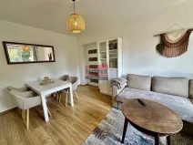 Prodej bytu 2+1, Želnava, 55 m2