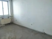 Pronájem skladu, Praha, 16 m2