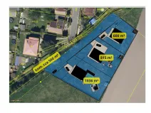 Prodej rodinného domu, Pardubice, 28. října, 89 m2