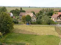 Prodej rodinného domu, Dolní Bezděkov, 89 m2