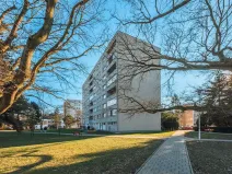 Prodej bytu 3+kk, Pardubice, Nová, 63 m2