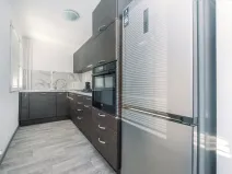 Prodej bytu 3+kk, Pardubice, Nová, 63 m2