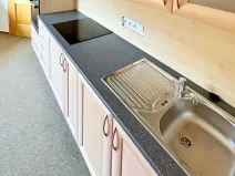 Pronájem bytu 3+1, Velké Meziříčí, 80 m2
