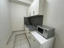 Pronájem kanceláře, Praha, 75 m2