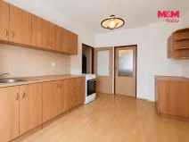 Prodej bytu 2+1, Aš, Krajkářská, 65 m2