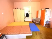 Prodej rodinného domu, Strakonice, Volyňská, 150 m2