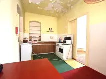 Prodej rodinného domu, Strakonice, Volyňská, 150 m2