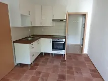 Pronájem bytu 1+1, Praha - Smíchov, Radlická, 39 m2