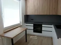 Pronájem bytu 1+1, Vysoké Mýto - Pražské Předměstí, V Peklovcích, 38 m2