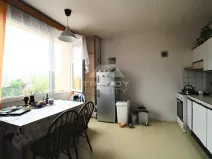 Prodej bytu 1+1, Plzeň, Žlutická, 39 m2