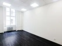 Pronájem kanceláře, Brno, Sukova, 21 m2