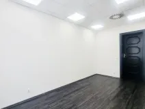 Pronájem kanceláře, Brno, Sukova, 21 m2