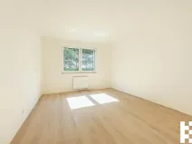 Prodej bytu 1+kk, Praha - Satalice, Za Novákovou zahradou, 32 m2