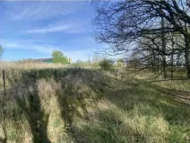Prodej pozemku, Hranice, 2086 m2