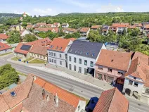 Prodej bytu 2+kk, Želešice, 24. dubna, 80 m2